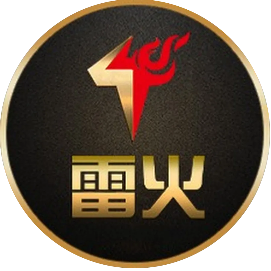 九游会,leihuodianjing 